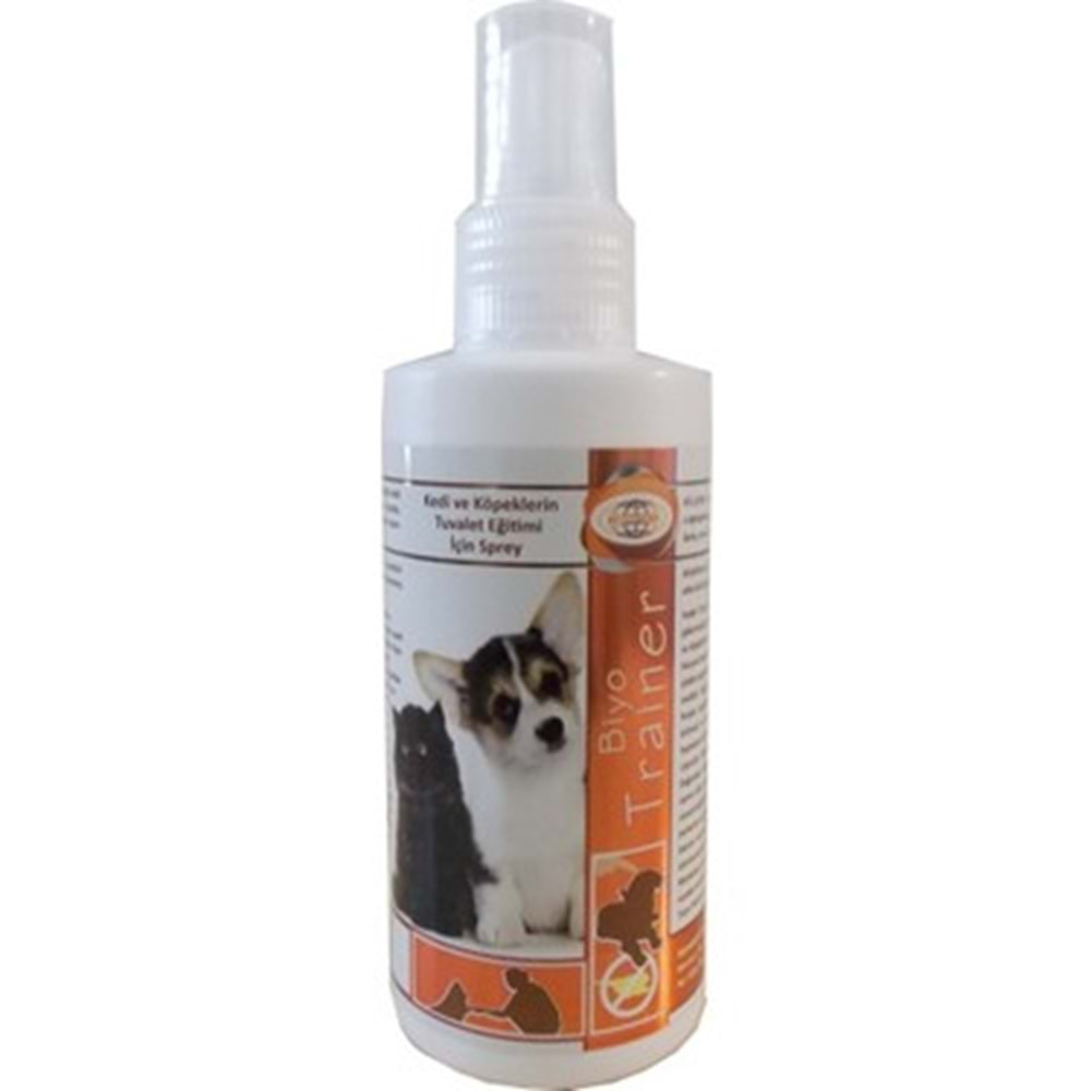 Biyo Trainer (12)