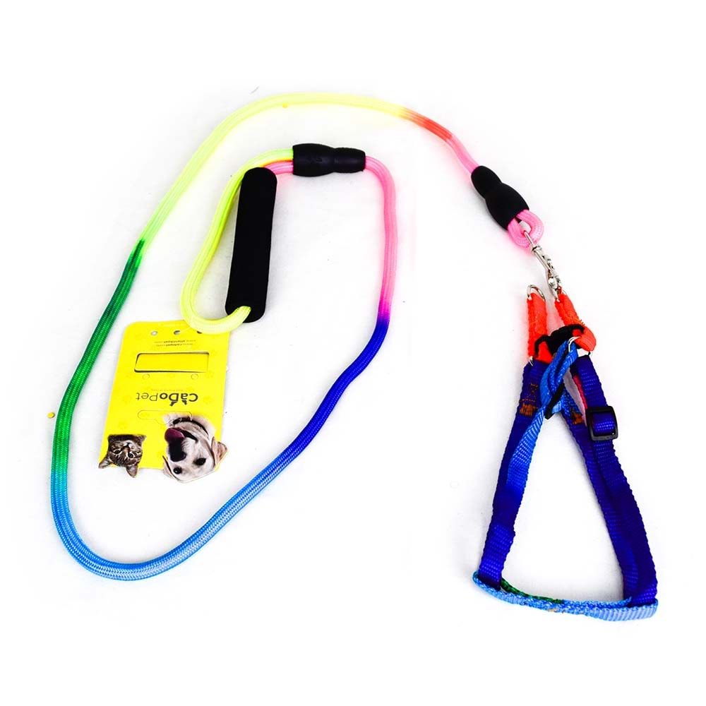 GÖKKUŞAĞI FİTİL GEZDİRME (8 MM)