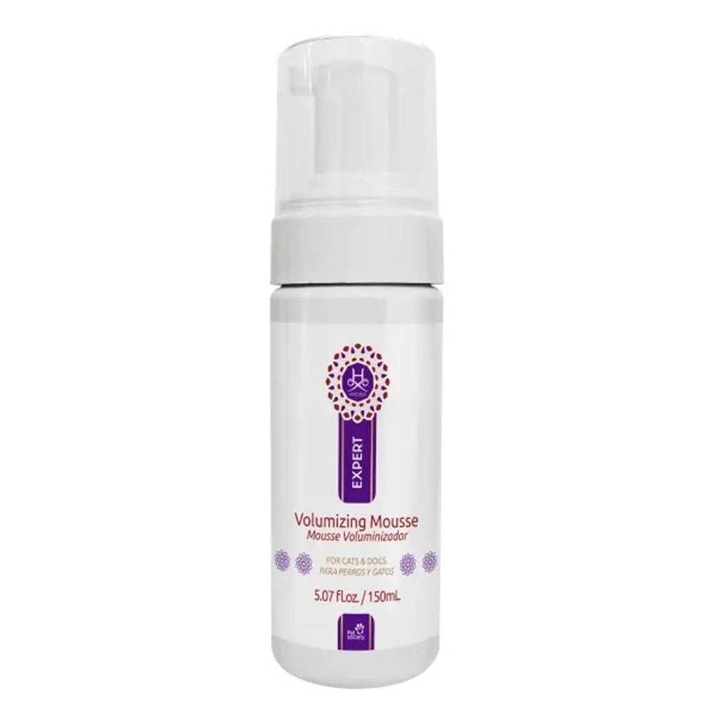 Hydra Expert Hacimlendiren Köpük 150 Ml