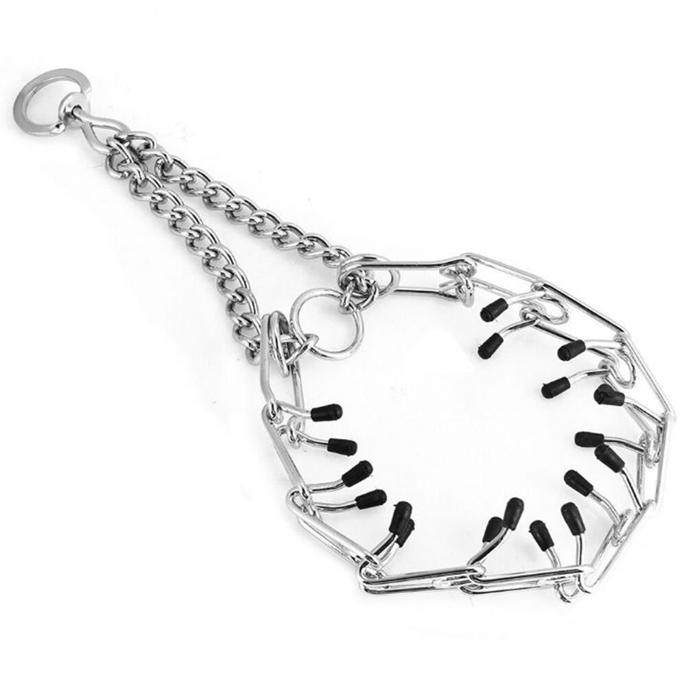 4552910 Nunbell Pls.Dik.Egi.Tas.3,5Mm50Cm