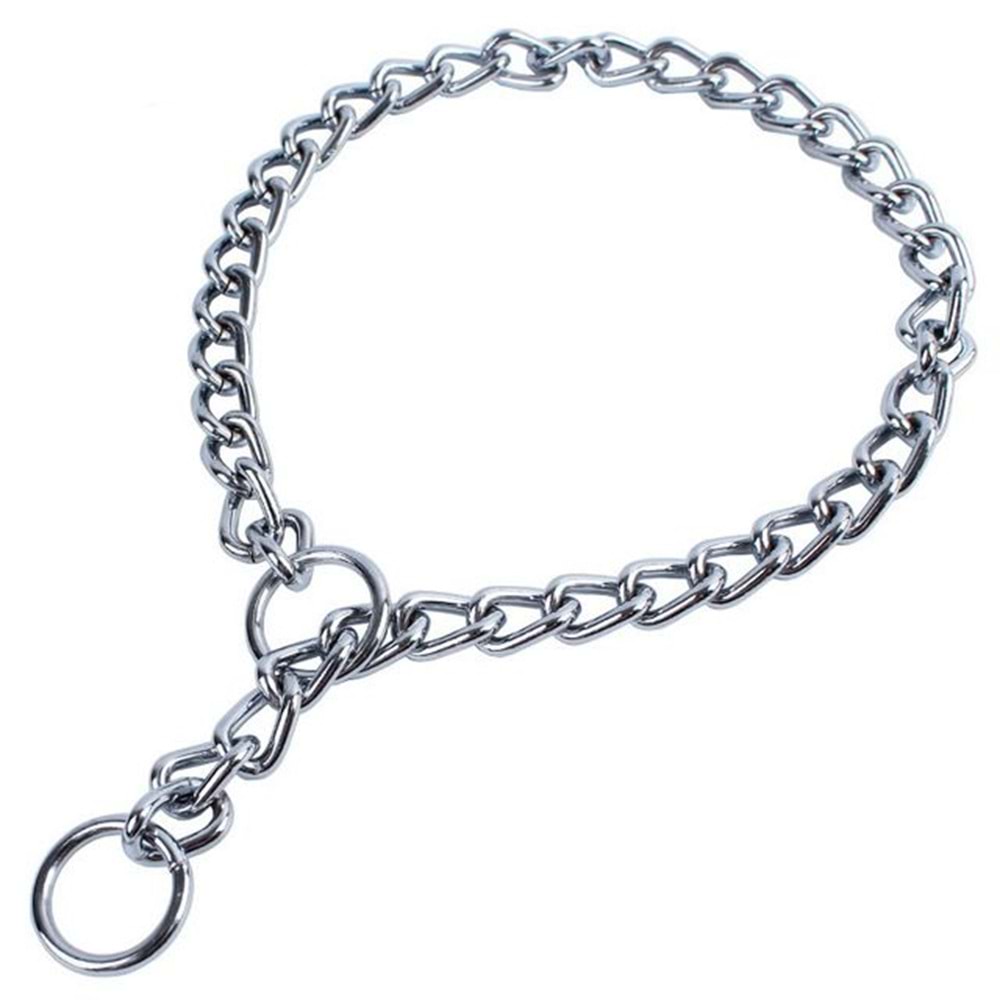 Nunbell Boğma Zincir 2.5Mm-40Cm