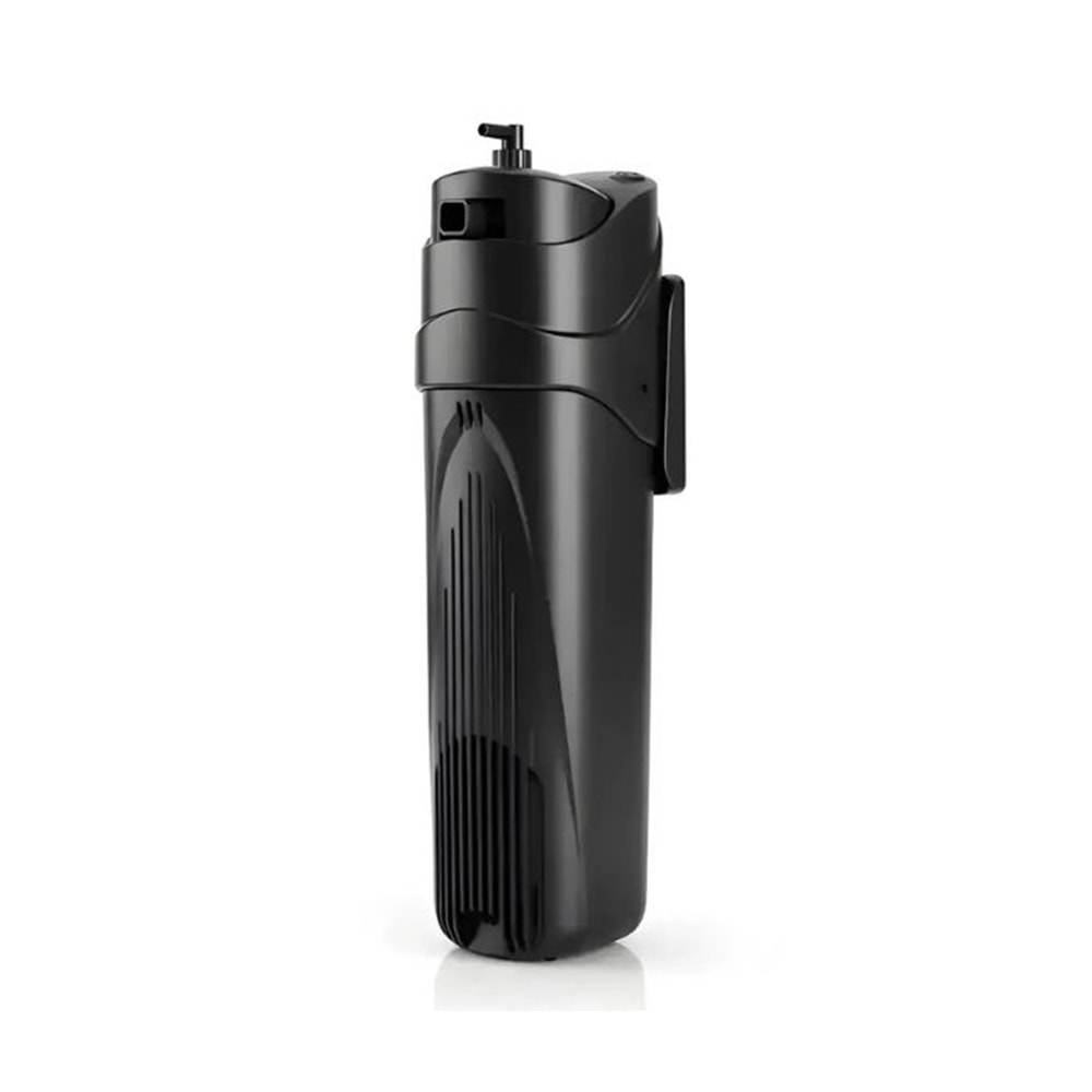 Rs-99 Uv(9W) İç Filtre 8W 800 L/H
