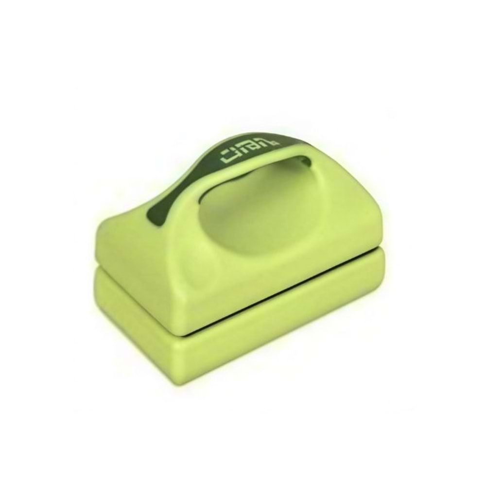 Rs 31C Mıknatıslı Cam Temizleyici 98X51X56mm