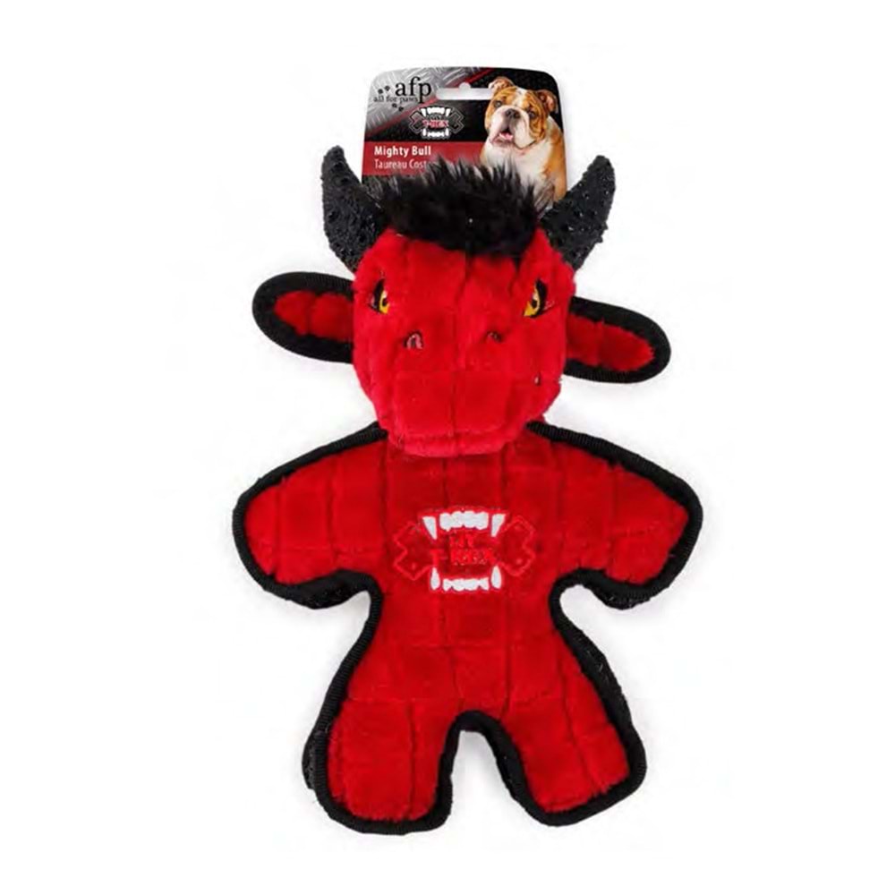 My Trex Boğa 26X19X10 Cm