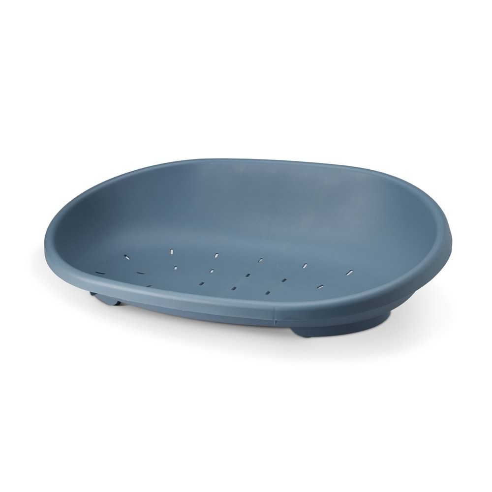 Savic Snooze Xxl Plastik Yatak