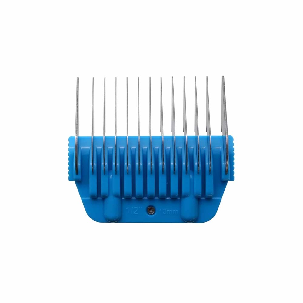 Artero Tıraş Makinesi Yedek Başlığı 13Mm-1/2 İnç
