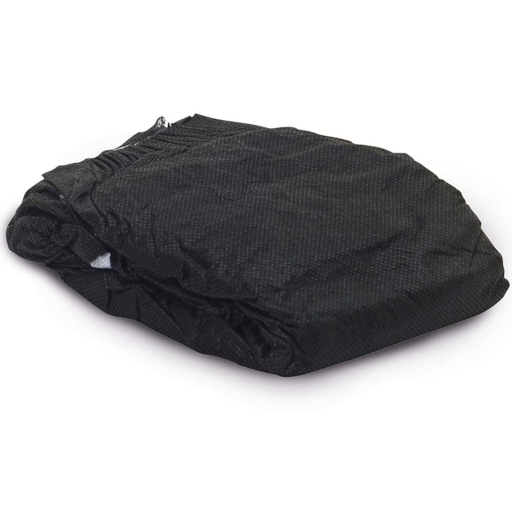 Savic Comfort Nappy Size 2 | Tek Kullanımlık Bezler – 12 Bez