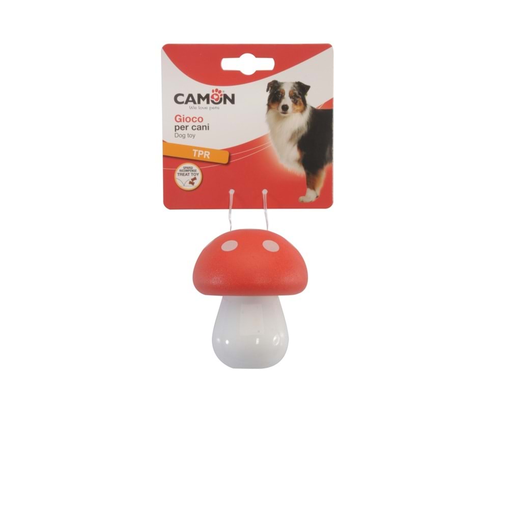 Camon Tpr Ödül Mantarı 9 Cm