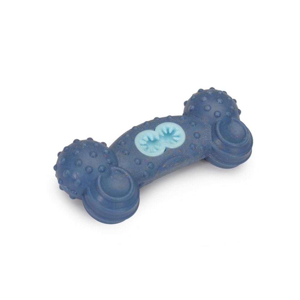 Camon Bambu Ve Pp İle Ödül Kemiği 13 Cm