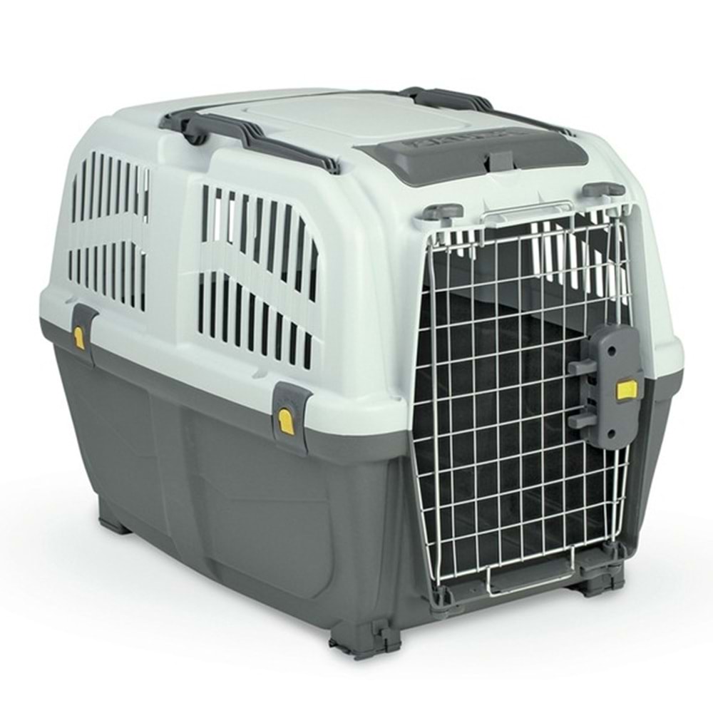 Camon Skudo Iata Taşıma Box 79X58,5X65Cm Max.35Kg
