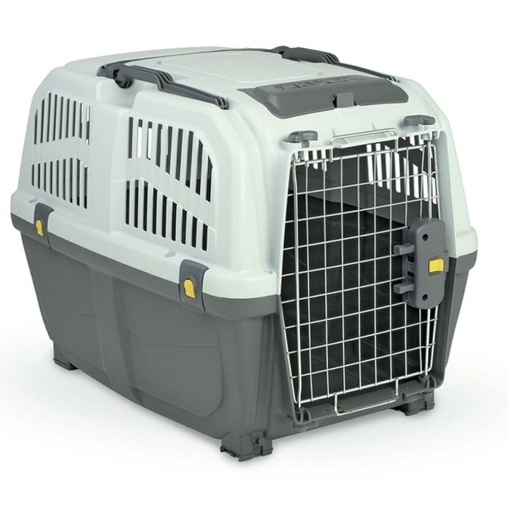 Camon Skudo Iata Taşıma Box 92X63X70Cm Max.40Kg