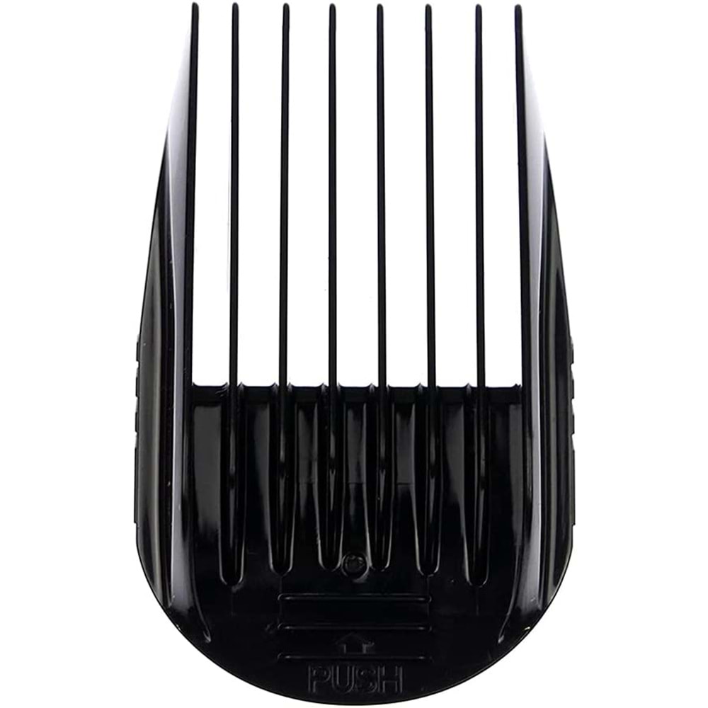 Artero Spektra Yedek Tıraş Makinesi Tarağı 21Mm 0,02Kg