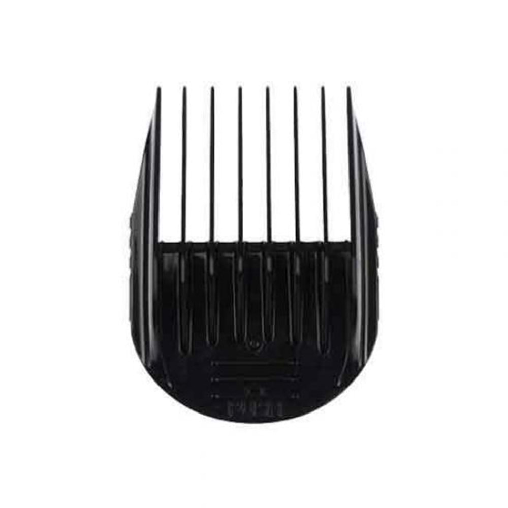 Artero Spektra Yedek Tıraş Makinesi Tarağı 25Mm 0,02Kg