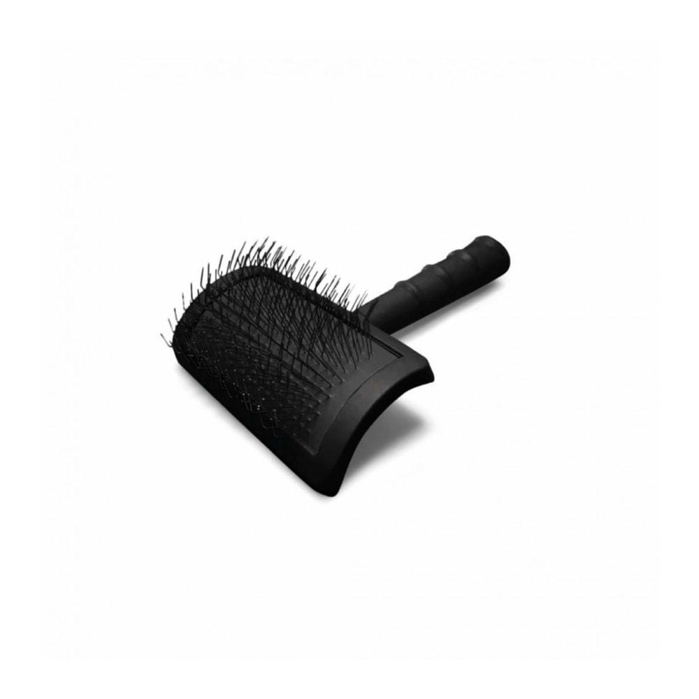 Yuup! Medium SMART PRO 20 BRUSH