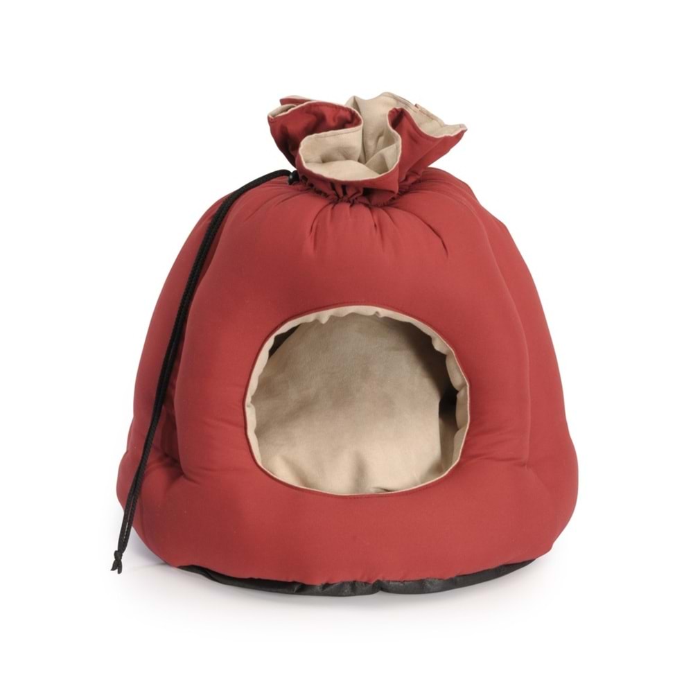 Camon Köpek Yatak Çuvalı 50X50Xh45 Cm