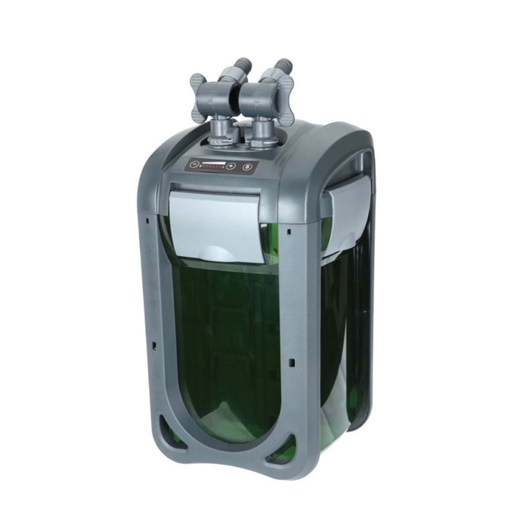 DGN-460A BOYU DIŞ FİLTRE 30W 1610L/H (BOŞ)
