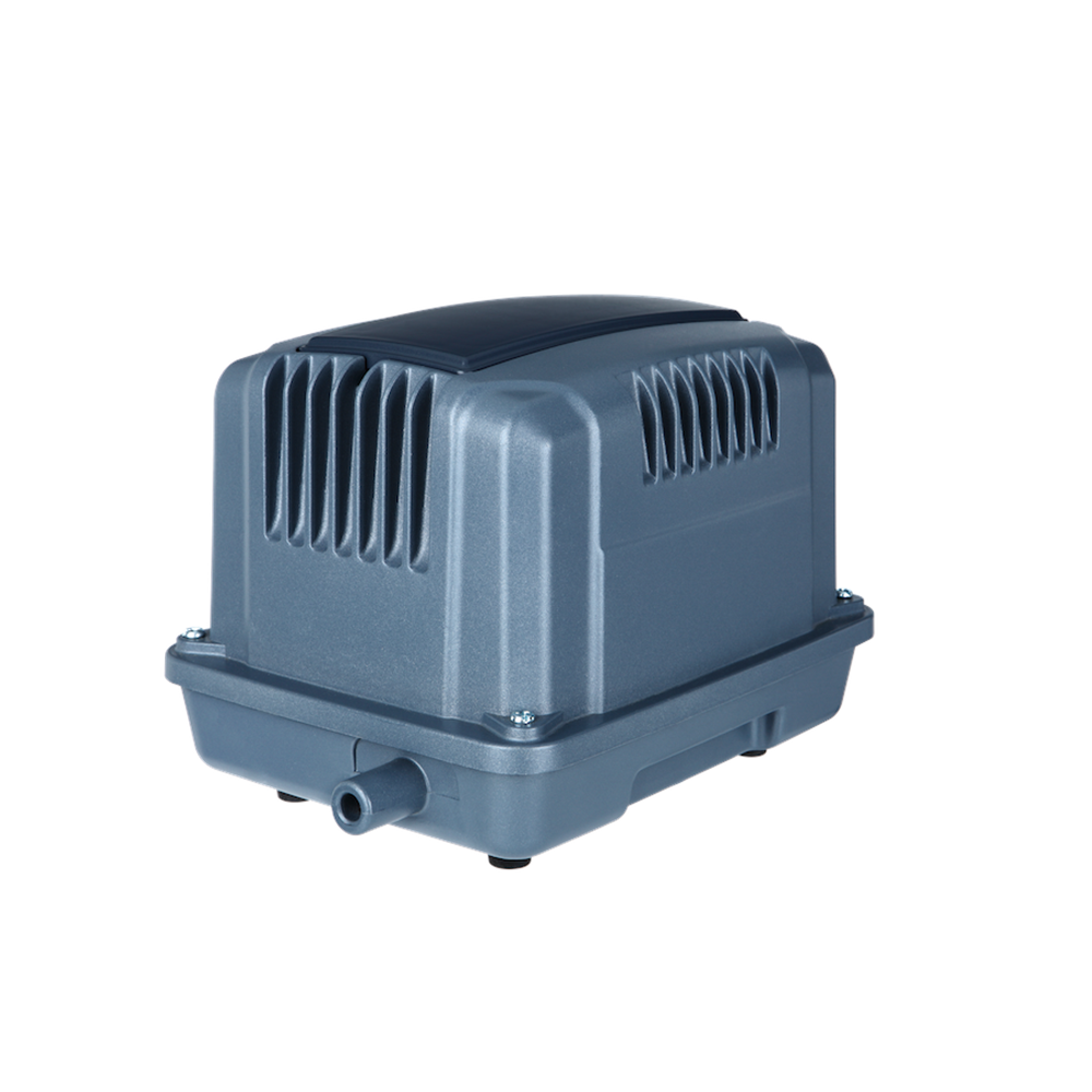 BOYU HAVA KOMPRESÖRÜ 65W