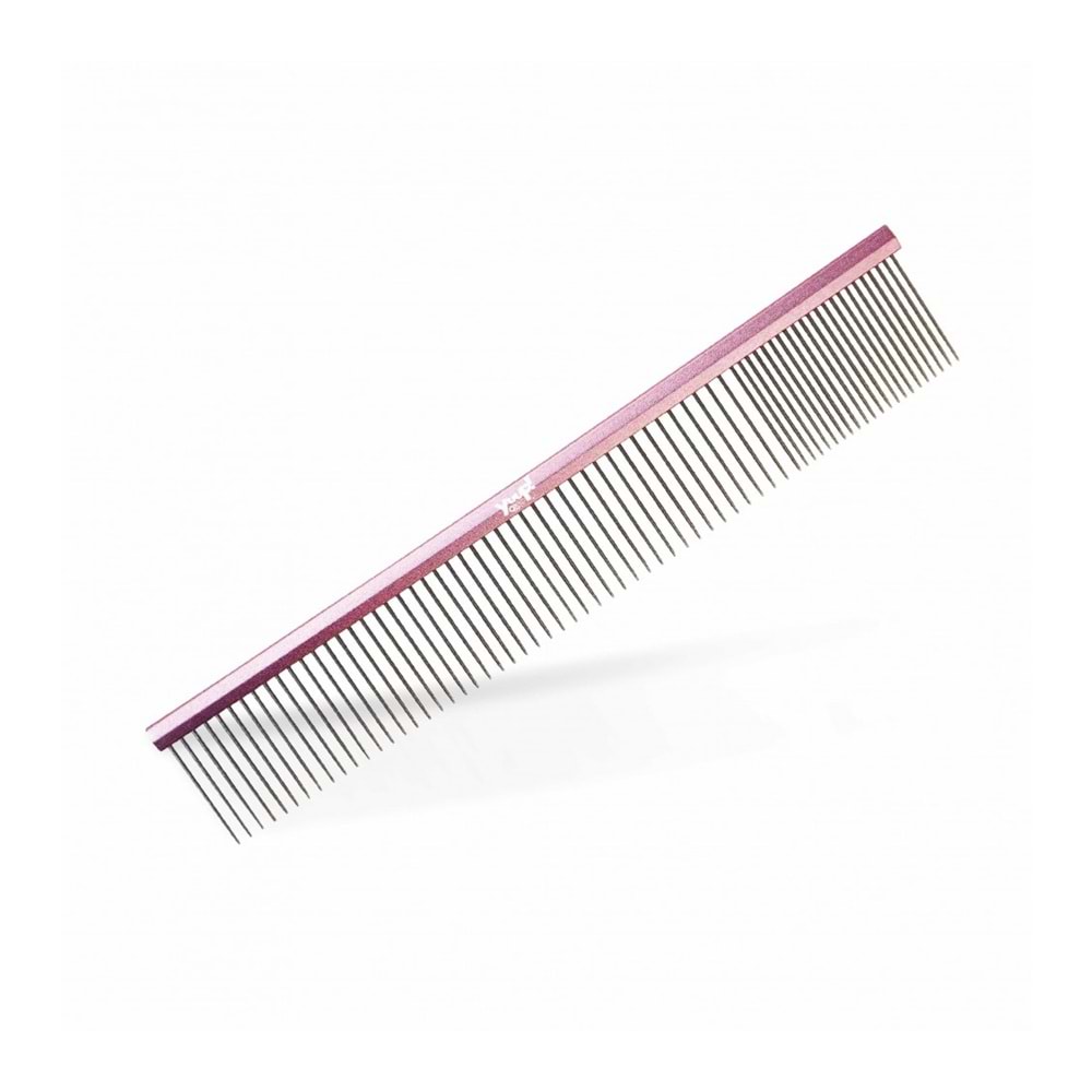 YUUP! Pink Comb