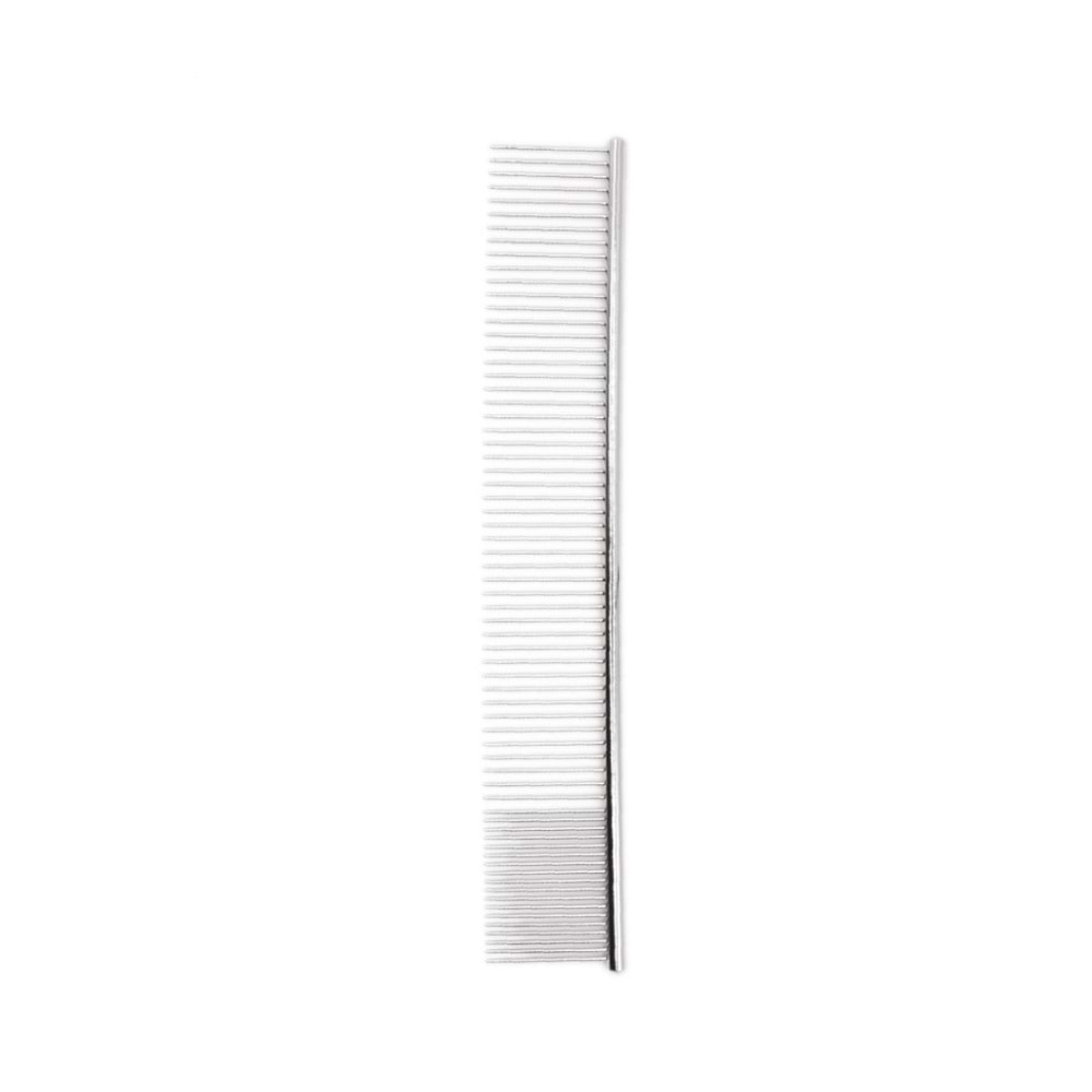 Yuup! Comb 25 cm