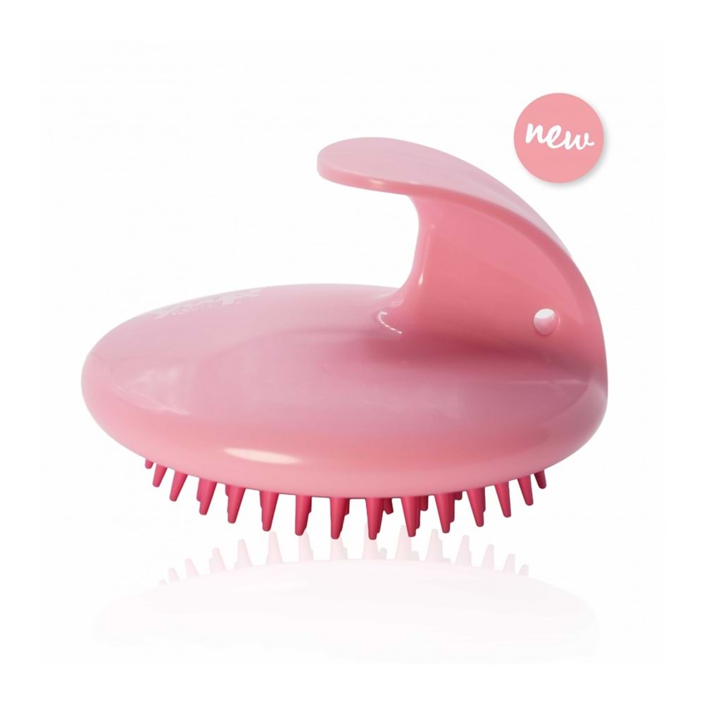 YUUP! PINKMASSAGE