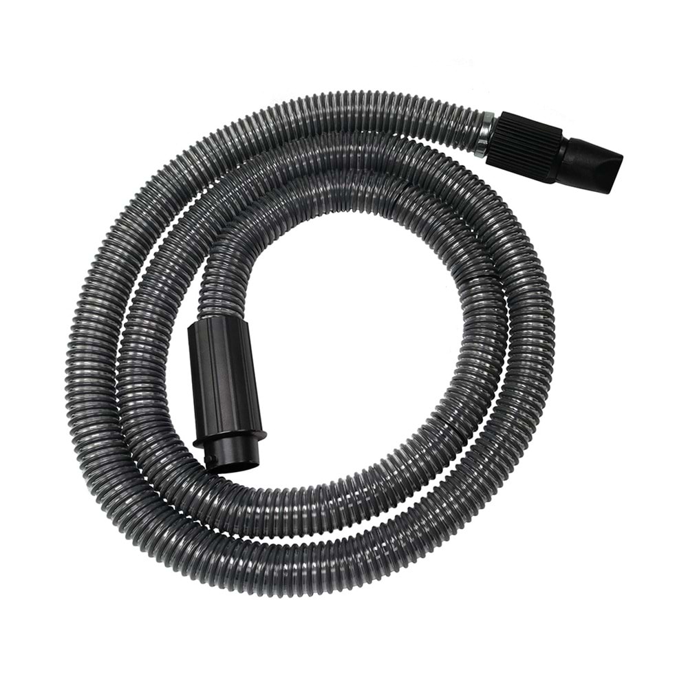 Artero Tech.New Tube Compac/Extrem Hortum 4M