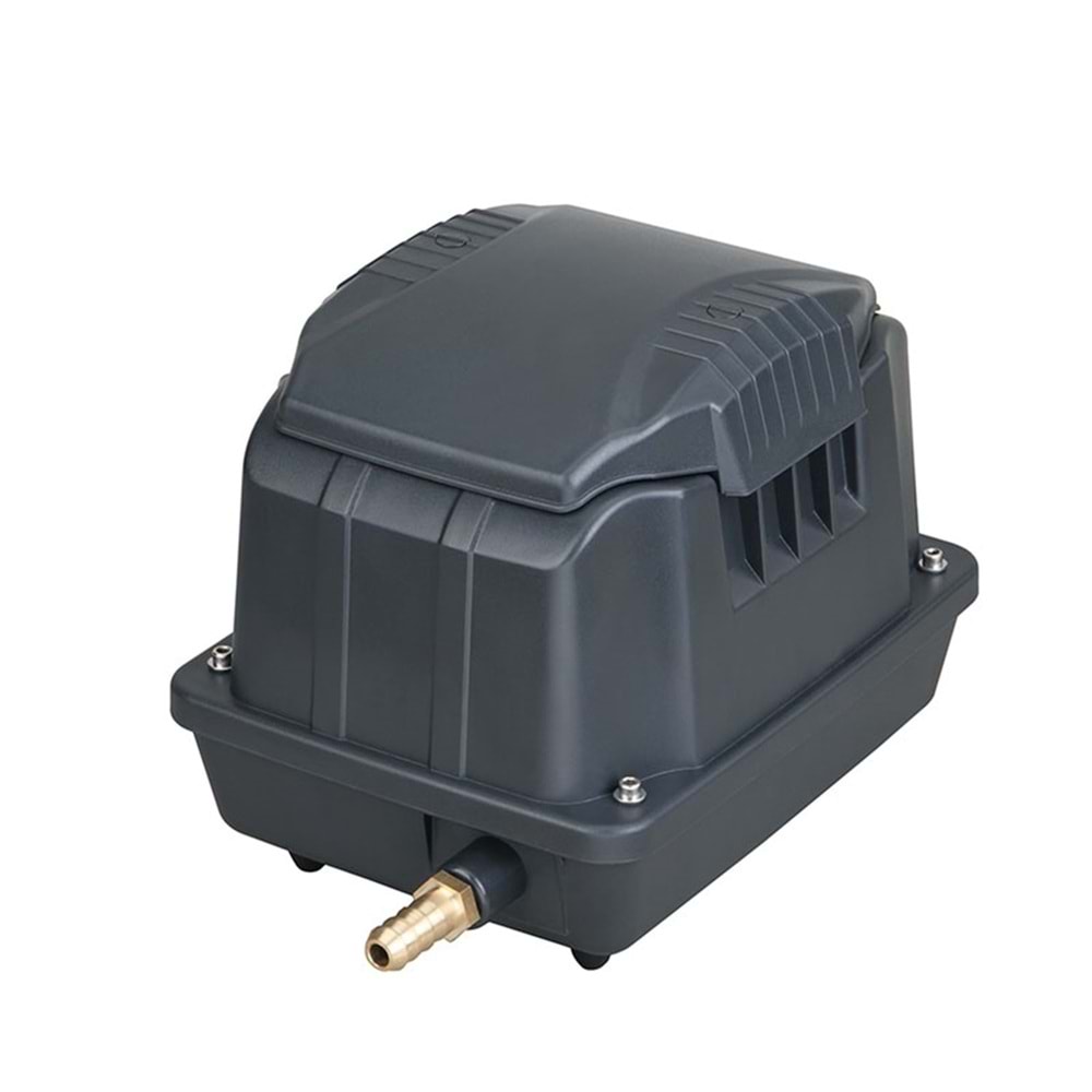 SES-40 BOYU HAVA KOMPRÖSÖRÜ 30W
