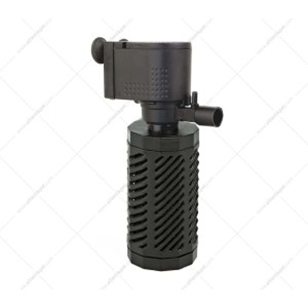 Atlantik Filtre 1200 F