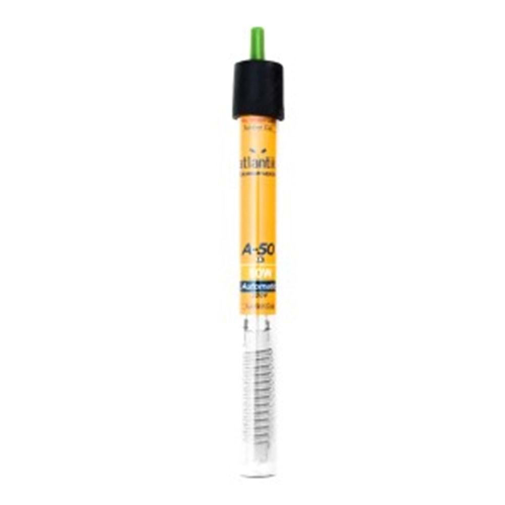 Atlantik Isıtıcı A-50 W