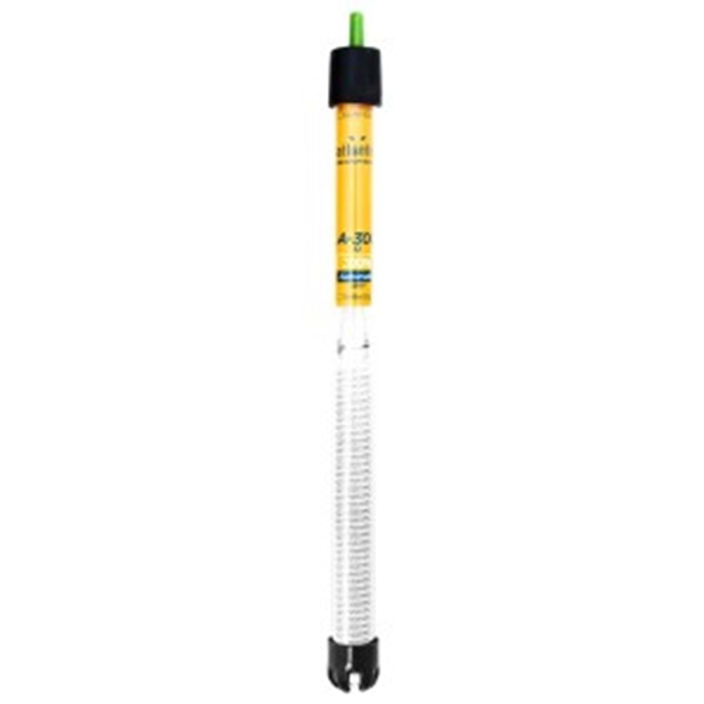 Atlantik Isıtıcı A-300 W