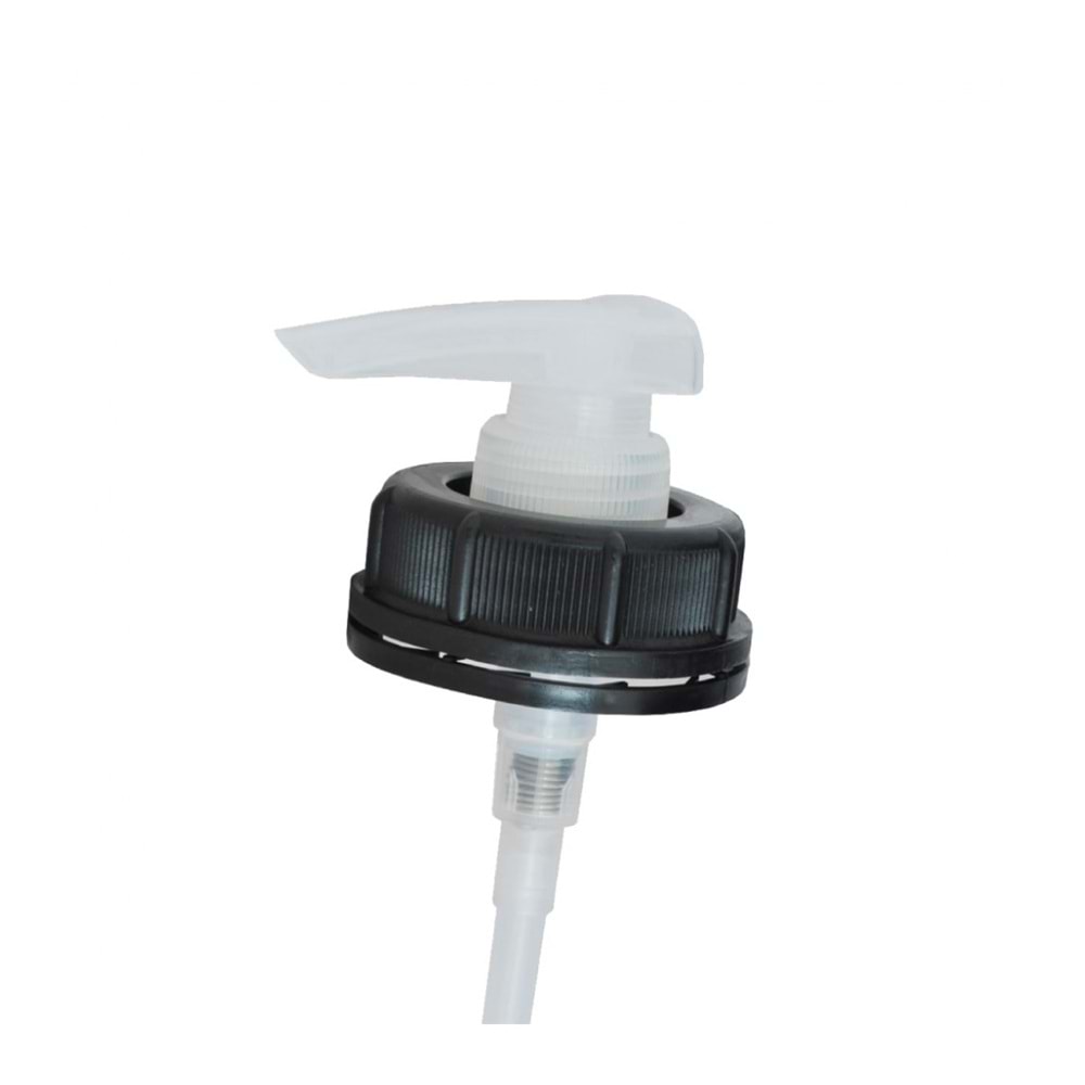 Yuup 5Lt İçin Pump Başlık 4Ml pompa