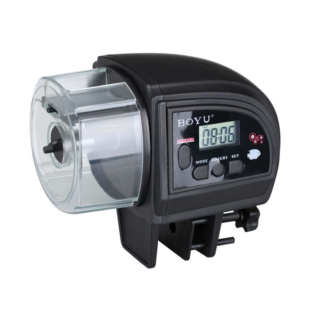 ZW-82 BOYU OTOMATİK YEMLEME MAKİNESİ