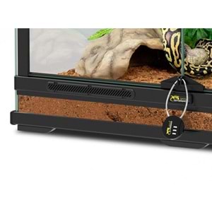 Terratlantis KIT SERPENT ADULT Teraryum Seti