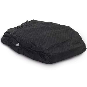 Savic Comfort Nappy Size 2 | Tek Kullanımlık Bezler – 12 Bez
