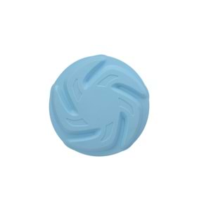 Camon Tpr Frizbi 18,5 Cm