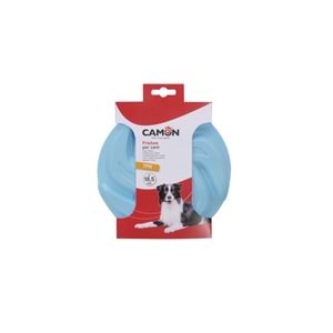 Camon Tpr Frizbi 18,5 Cm