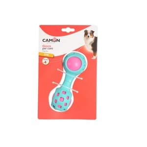 Camon Tpr Bilyalı Ve Gıcırtılı Kemik 16Cm