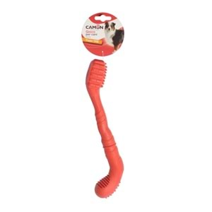 Dog Toy - Geometric Stick İn Tpr Foam, Approx. 28.5Cm