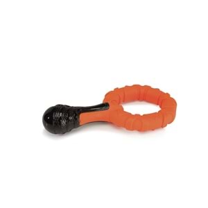 Camon Köpek Oyuncağı Halkalı Tpr Gidon 21Cm