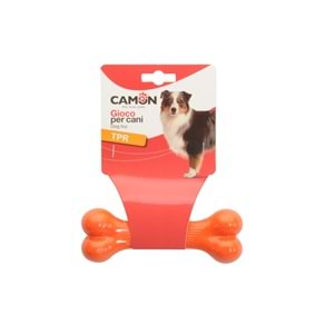 Camon Köpek Oyuncağı - Tpr Kemik 15Cm