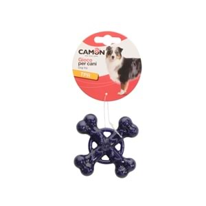 Camon Çapraz Tpr Kemikleri 8.5Cm