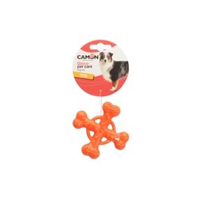 Camon Çapraz Tpr Kemikleri 8.5Cm