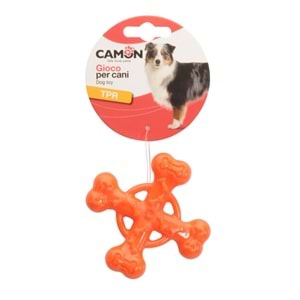 Camon Çapraz Tpr Kemikleri 12.5Cm