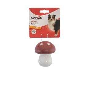 Camon Tpr Ödül Mantarı 9 Cm