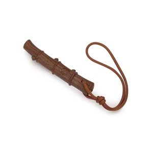 Camon Bambu Ve İpten Üretilmiş Oyuncak 14 Cm