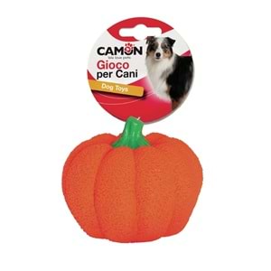 Camon Plastik Kabak Oyuncak 13X10Cm