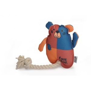 Camon İpli, Oyuncak Ayı 25 Cm