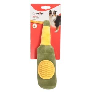 Camon Şişe Şeklide Sesli Oyuncak 29 Cm