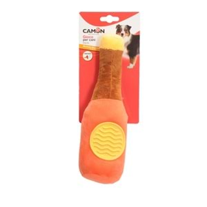 Camon Şişe Şeklide Sesli Oyuncak 29 Cm