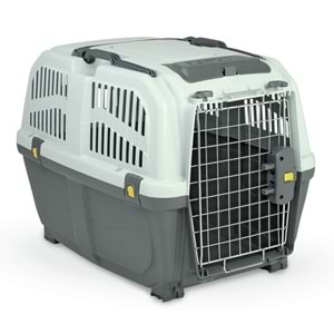 Camon Skudo Iata Taşıma Box 92X63X70Cm Max.40Kg