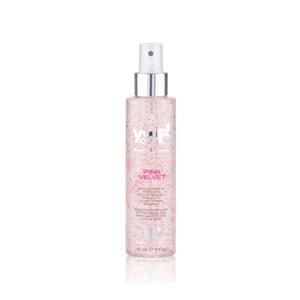 Yuup! Yeniden Yapılandırıcı İpeksi Serum Velvet